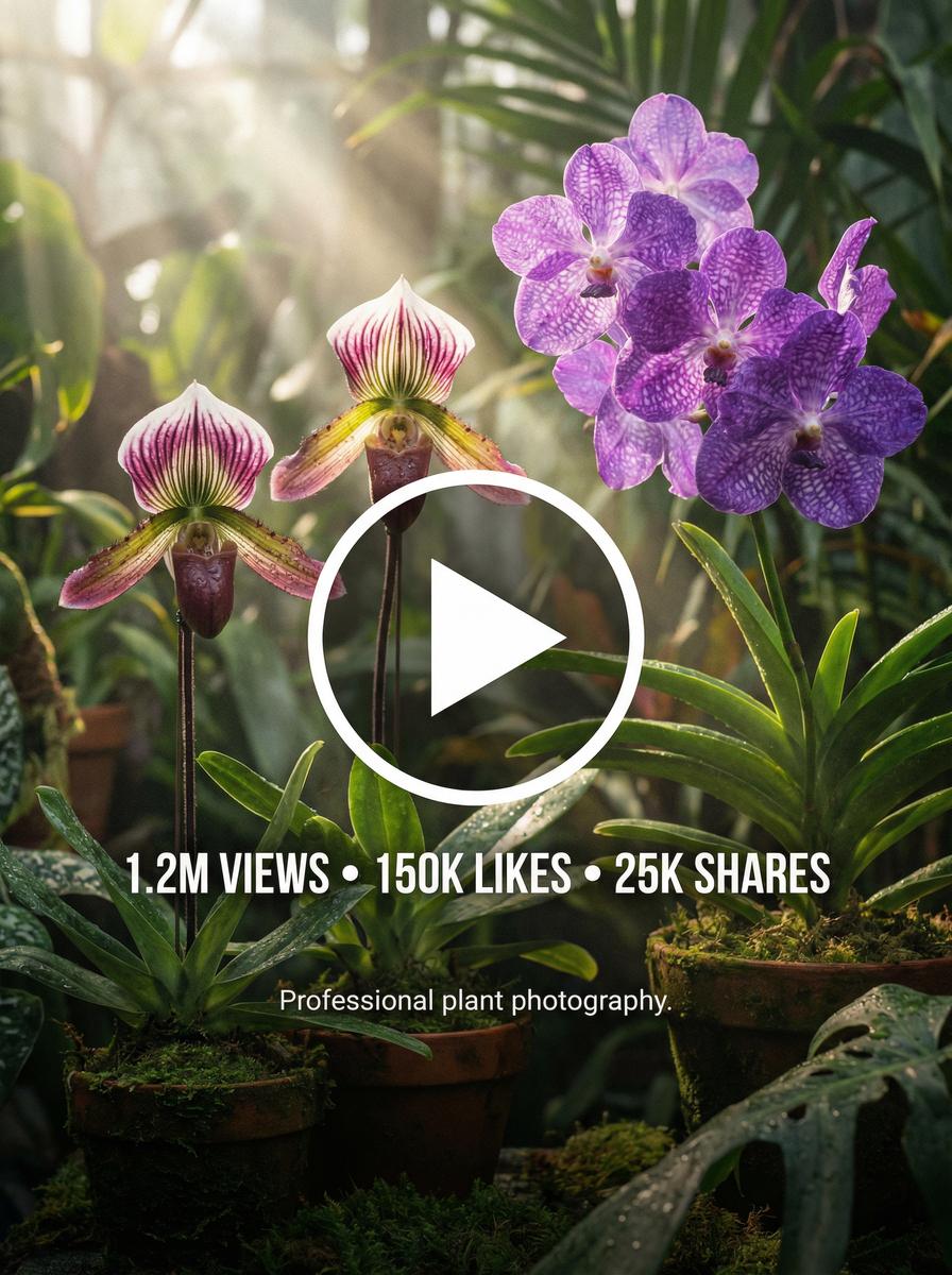 国产视频珍稀兰花视频